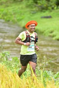 BIB: 1520
                            <button type="button" onclick="openModal(13436172)" class="btn btn-primary btn-sm float-right btn-popup" data-toggle="modal" data-target=".modal-high-quality">
                        <i class="fas fa-shopping-cart"></i> Add to Cart
                    </button>
                                            <button type="button" onclick="isThisMe(13436172, true)" class="btn btn-success btn-sm float-right btn-popup btn-isme hidden" data-toggle="tooltip" data-placement="bottom" title="นี่คือรูปของคุณใช่ไหม คลิกที่นี่เพื่อเอาเข้าอัลบั้ม">
                        <i class="fas fa-plus"></i> Add to album
                    </button>
                    <button type="button" onclick="isThisMe(13436172, false)" class="btn btn-warning btn-sm float-right btn-popup btn-isnotme hidden">
                        <i class="fas fa-ban"></i> Remove from album
                    </button>